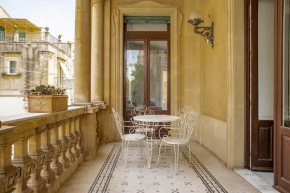 Cavour Apartments by Wonderful Italy